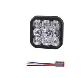 LED-модуль Stage Series 5" Pro белый комбинированный свет